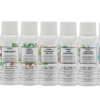 VECTAIR MICRO AIROMA® | CITRUS MANGO REFILL