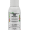 VECTAIR MICRO AIROMA® | KIWI & GRAPEFRUIT REFILL
