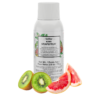 VECTAIR MICRO AIROMA® | KIWI & GRAPEFRUIT REFILL