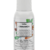 VECTAIR MICRO AIROMA® | CINNAMON REFILL