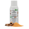 VECTAIR MICRO AIROMA® | CINNAMON REFILL