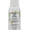 VECTAIR MICRO AIROMA® | APPLE ORCHARD REFILL