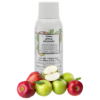 VECTAIR MICRO AIROMA® | APPLE ORCHARD REFILL
