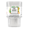 VECTAIR V-AIR® SOLID | CITRUS MANGO REFILL