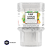 VECTAIR V-AIR® SOLID | CITRUS MANGO REFILL