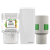 VECTAIR V-AIR® SOLID | CITRUS MANGO REFILL