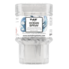 VECTAIR V-AIR® SOLID | OCEAN SPRAY REFILL