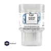 VECTAIR V-AIR® SOLID | OCEAN SPRAY REFILL