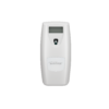 Vectair Micro Airoma DISPENSER