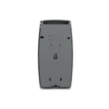 Vectair Micro Airoma DISPENSER