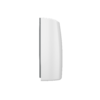 Vectair Micro Airoma DISPENSER