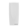 Vectair V-Air® MVP Dispenser Multi-Phasing Air Freshener