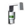 Vectair V-Air® SOLID Multi-Phasing Passive Refill Cucumber Melon