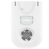 Vectair Airsan™ Ozone Generator