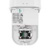 Vectair Airsan™ Ozone Generator