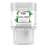 VECTAIR V-AIR® SOLID | COOL MINT FRAGRANCE REFILL