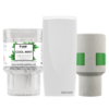 VECTAIR V-AIR® SOLID | COOL MINT FRAGRANCE REFILL