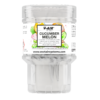 Vectair V-Air® SOLID Multi-Phasing Passive Refill Cucumber Melon