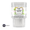 Vectair V-Air® SOLID Multi-Phasing Passive Refill Cucumber Melon