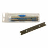 Unger 4" Replacement Blades 10/PK