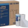 PAPER TOWEL HOUSEHOLD TORK 30/CTN 84-SHEET 2-PLY HB1990A