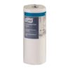 PAPER TOWEL HOUSEHOLD TORK 30/CTN 84-SHEET 2-PLY HB1990A