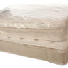 MATTRESS BAG ROLL QUEEN/KING ROLL