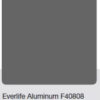 EVERLIFE ALUMINUM GAL. ALKYD HIGH GLOSS 21110/F40808