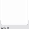 EVERLIFE WHITE GALLON ALKYD HIGH GLOSS 21100