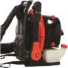 ECHO BACK PACK BLOWER 63.3CC HIP THROTTLE PB-770H