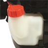 ECHO BACK PACK BLOWER 63.3CC HIP THROTTLE PB-770H