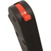 ECHO BACK PACK BLOWER 63.3CC HIP THROTTLE PB-770H