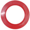 KORKY FLUSH VALVE SEAL 4" 450BP LAVELLE