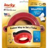 KORKY WAX FREE TOILET SEAL 6000BP LAVELLE