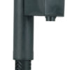 KORKY QUIETFILL BALLCOCK 528GT FILL VALVE FOR TOTO TOILETS