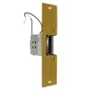 DOOR OPENER LEE #4 KNOCK-OUT 6-1/4"X1-3/8" FACE