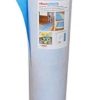FLOOROTEX SURFACE PROTECTIVE ROLLS 40"X84' (280SFT.)