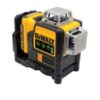 LASER LEVEL 165'