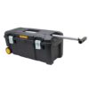DEWALT TOOL BOX MOBILE  28" DWST28100D