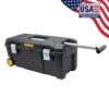 DEWALT TOOL BOX MOBILE  28" DWST28100D