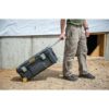 DEWALT TOOL BOX MOBILE  28" DWST28100D