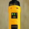 DEWALT SCREWDRIVER KIT 8VOLT DCF680N1