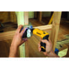DEWALT SCREWDRIVER KIT 8VOLT DCF680N1