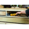 DEWALT SCREWDRIVER KIT 8VOLT DCF680N1