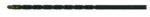 DRILL BIT MASONRY 3/8" X 18"