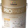 PRO-PAINT MEDIUM BASE 1GAL. LATEX EGGSHELL 50992