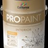 PRO-PAINT NEUTRAL BASE 1GAL. LATEX EGGSHELL 50995