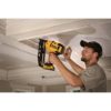 DEWALT 20V MAX NAIL GUN KIT FINISH DCN660D1