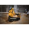 DEWALT 20V MAX NAIL GUN KIT FINISH DCN660D1