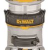 DEWALT ROUTER 1-1/4 HP 7AMP COMPACT VSR DWP611